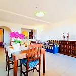 Vistamare Villaggio Faras
