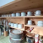 B&B Kikina