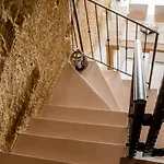 Sa Rocca