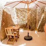 Belvedere - Terrazza Panoramica