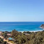Casa Bea A 150 Metri Dalla Spiaggia