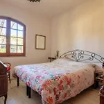 Villa I Pini 50 Mt Dalla Spiaggia