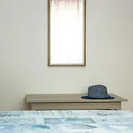 Casa Baddo, Fronte Spiaggia Air Con Iun R1866