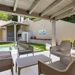 Villa Rachele Private Pool