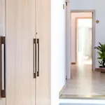 Appartamento Moderno Con Vista Mare