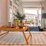 Sardinia Re - Valery'S Flat