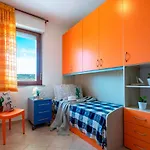 Sardinia Re - Casa Edda