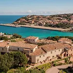 Casa Silvana By Wonderful Italy