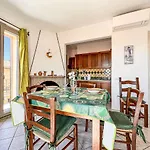 Via Sardegna