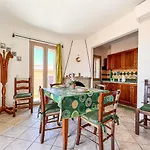 Via Sardegna