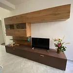 A Casa Di Mamma