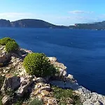 A Casa Di Mamma