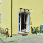 Un Mare Di Colori