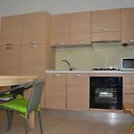 Fan Sard Villetta 10 Posti Letto Fbu-Zan01