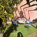 Villa Hibiscus