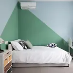 Sardinia Re - Eva Luna Apartment