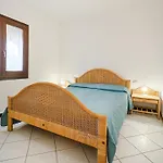 Ambra Holiday Rooms