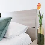 Smeralda Sea View - Luxury Apartment