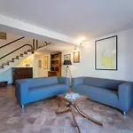 Claudia'S Home 2
