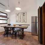 Claudia'S Home 2