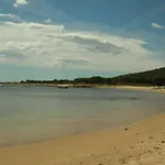 La Culla Del Mare