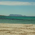 La Culla Del Mare