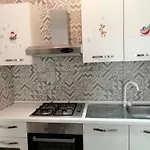 Appartamento Di Fronte Al Porto Turistico