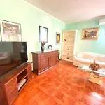 Villa Fiorita