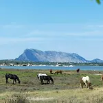 La Padula