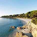 Vista Mare