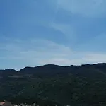 Da Zia Mariuccia