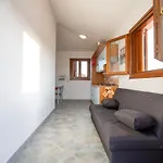 Mera Apartments
