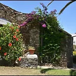 La Casa Di Pietra