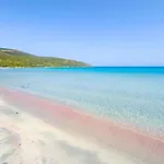 Da Miky Casa Vacanze Teulada Sud Sardegna