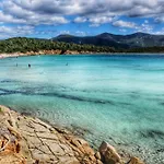 Da Miky Casa Vacanze Teulada Sud Sardegna