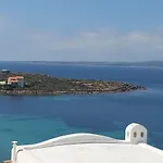 Appartamento Vista Mare