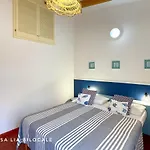 Casa Lia