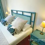 Casa Lia