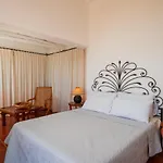 Casa Turchese By Wonderful Italy