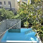 Loft Incantevole Con Piscina