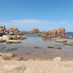 Villetta Paradise Piga