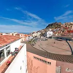 B&B Piazza Nuova