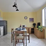 Elicriso