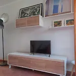 Sardegna27