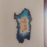 Sardegna27