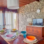 Stintihouse Apartment