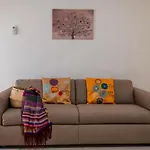 Residenza Olivia
