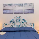 Apartment Lucia By Interhome