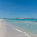 Holiday Home San Teodoro 1 - Teo225 By Interhome