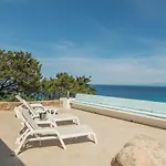 Holiday Home Sa Murta By Interhome